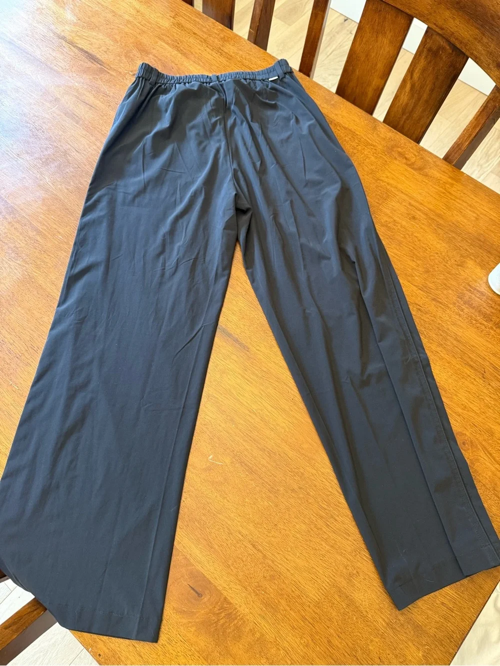 Vuori Trouser - Picture 3 of 4